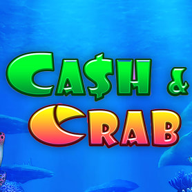 Cash and Crab